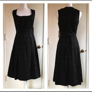 Eva Mendes * New York & Company * Midi w/ Pockets